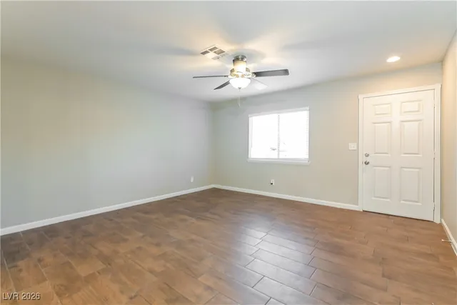 $2,065 | 613 Fernbrook Drive, Henderson, NV 89002