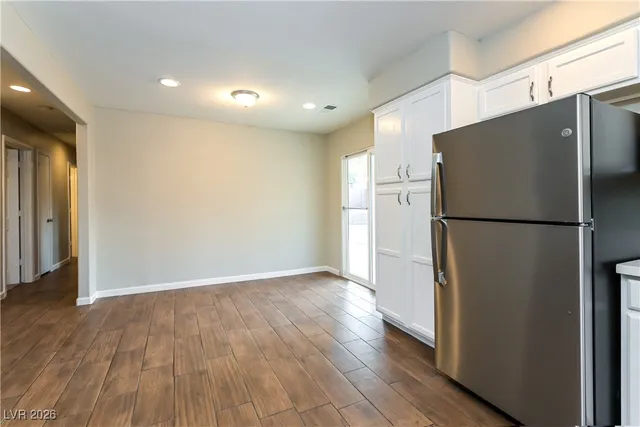 $2,065 | 613 Fernbrook Drive, Henderson, NV 89002