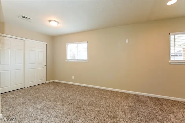 $2,065 | 613 Fernbrook Drive, Henderson, NV 89002