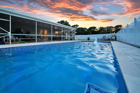 $1,400,000 | 6681 140th Lane North, Palm Beach Gardens, FL 33418