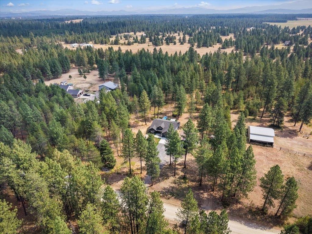 36314 North Sheldon Road Deer Park, WA 99006 - Photo 32 of 35 Gallery Image 32