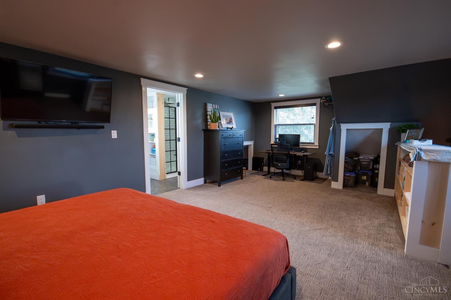 6210 Welcome Road Hillsboro, OH 45133 - Photo 30 of 45 Gallery Image 30