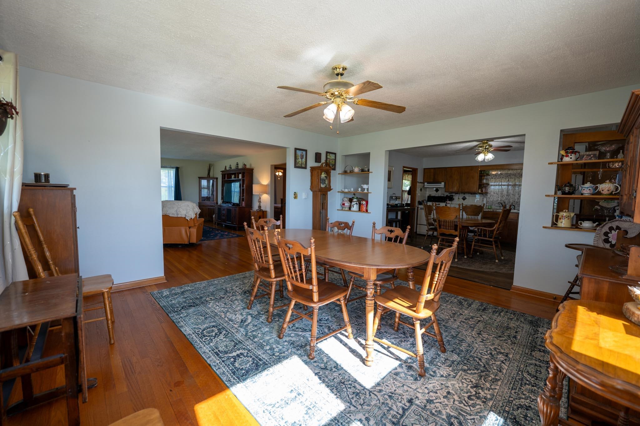 30319 Brookville Road Lanark, IL 61046 - Photo 17 of 87