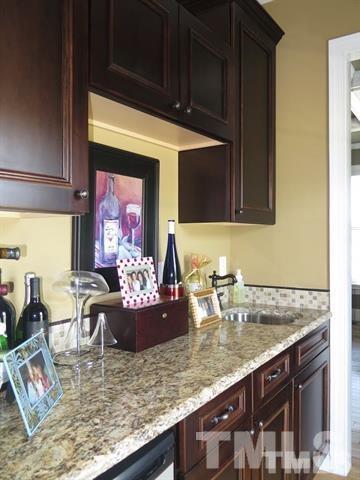 1585 Guy Road Clayton, NC 27520 - Photo 11 of 22 Gallery Image 11