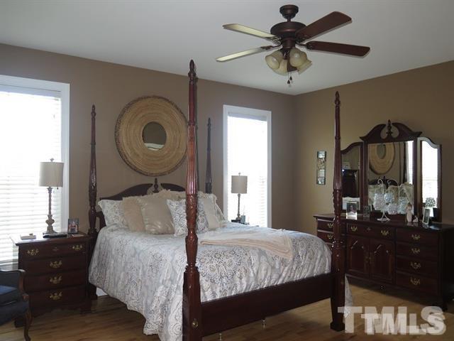 1585 Guy Road Clayton, NC 27520 - Photo 12 of 22 Gallery Image 12