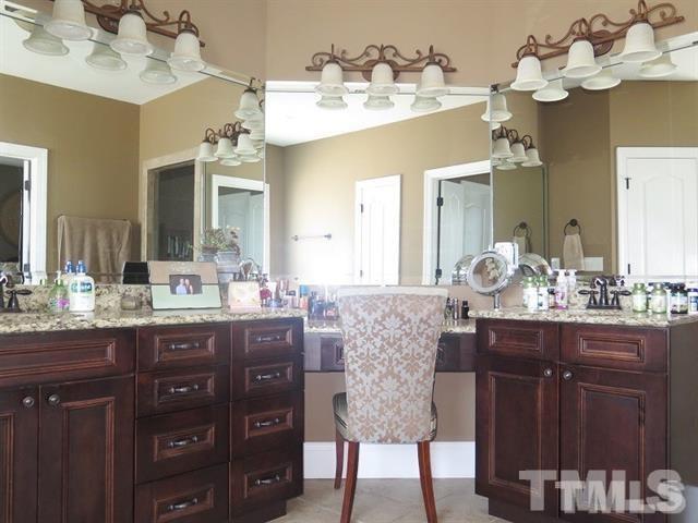 1585 Guy Road Clayton, NC 27520 - Photo 13 of 22 Gallery Image 13