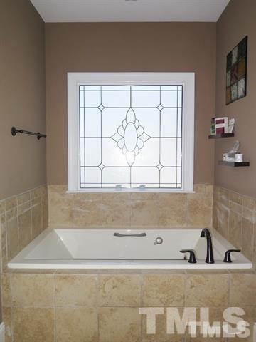 1585 Guy Road Clayton, NC 27520 - Photo 14 of 22 Gallery Image 14