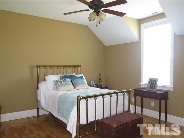 1585 Guy Road Clayton, NC 27520 - Photo 15 of 22 Gallery Image 15
