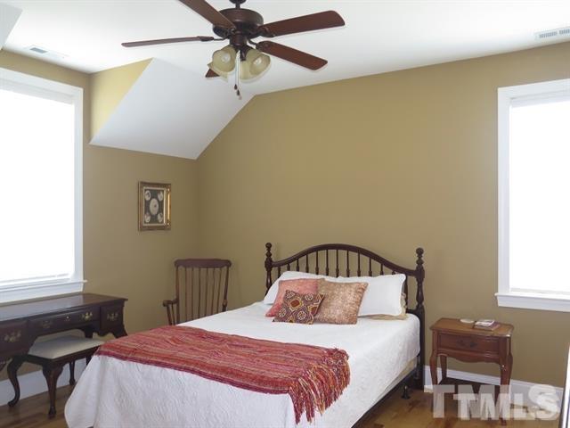 1585 Guy Road Clayton, NC 27520 - Photo 16 of 22 Gallery Image 16