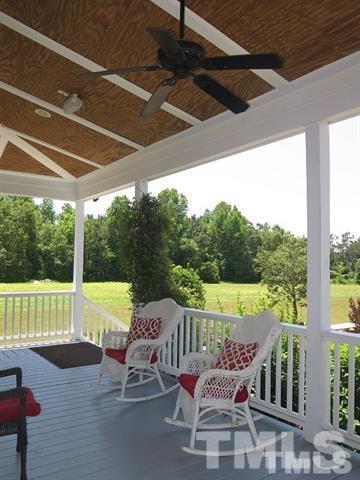 1585 Guy Road Clayton, NC 27520 - Photo 17 of 22 Gallery Image 17