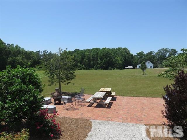 1585 Guy Road Clayton, NC 27520 - Photo 18 of 22 Gallery Image 18
