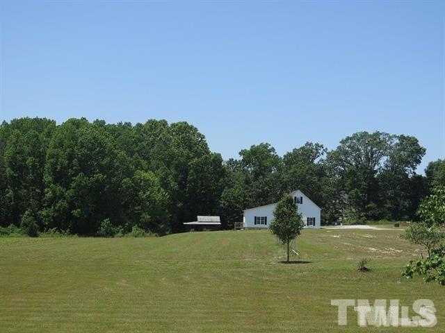 1585 Guy Road Clayton, NC 27520 - Photo 19 of 22 Gallery Image 19