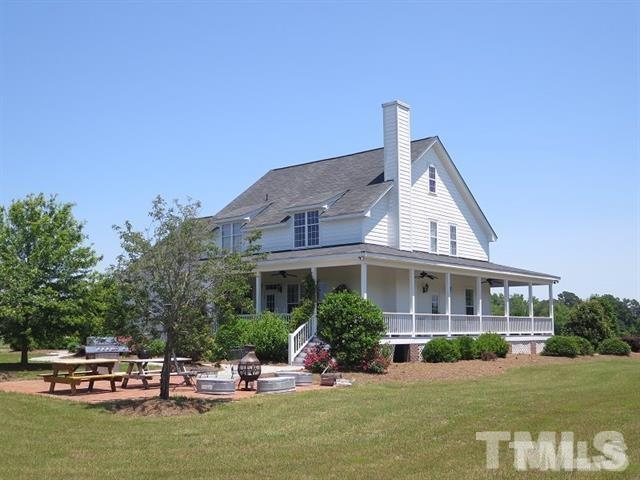 1585 Guy Road Clayton, NC 27520 - Photo 20 of 22 Gallery Image 20