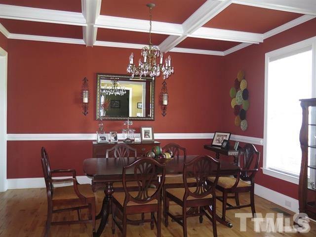 1585 Guy Road Clayton, NC 27520 - Photo 3 of 22 Gallery Image 3