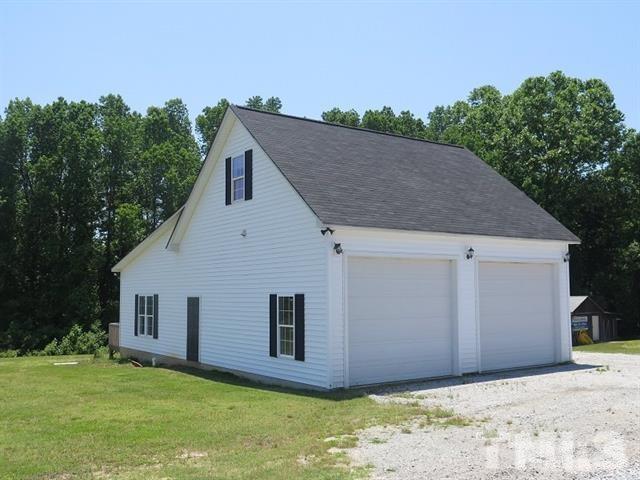 1585 Guy Road Clayton, NC 27520 - Photo 21 of 22 Gallery Image 21