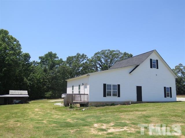1585 Guy Road Clayton, NC 27520 - Photo 22 of 22 Gallery Image 22