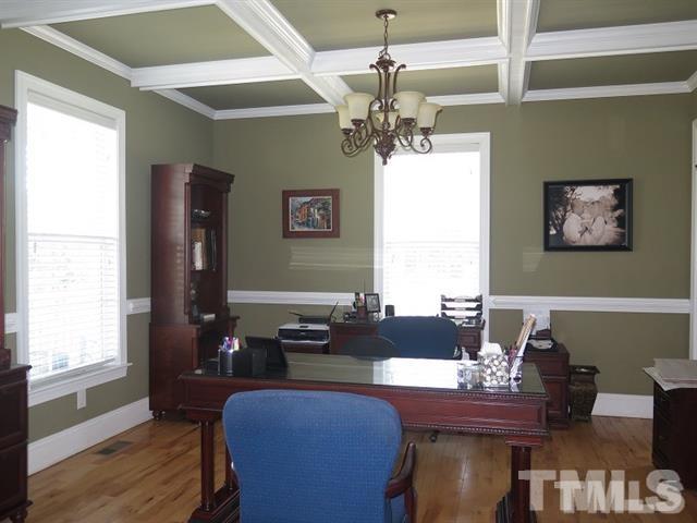 1585 Guy Road Clayton, NC 27520 - Photo 4 of 22 Gallery Image 4