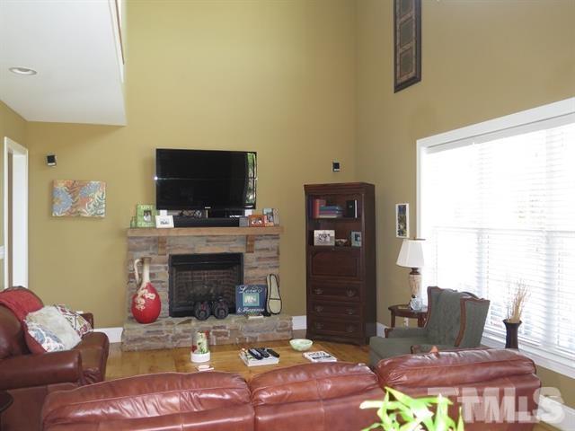 1585 Guy Road Clayton, NC 27520 - Photo 5 of 22 Gallery Image 5