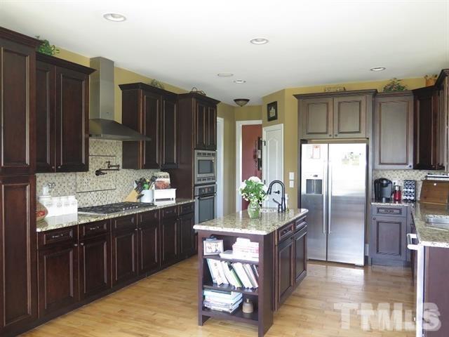 1585 Guy Road Clayton, NC 27520 - Photo 7 of 22 Gallery Image 7