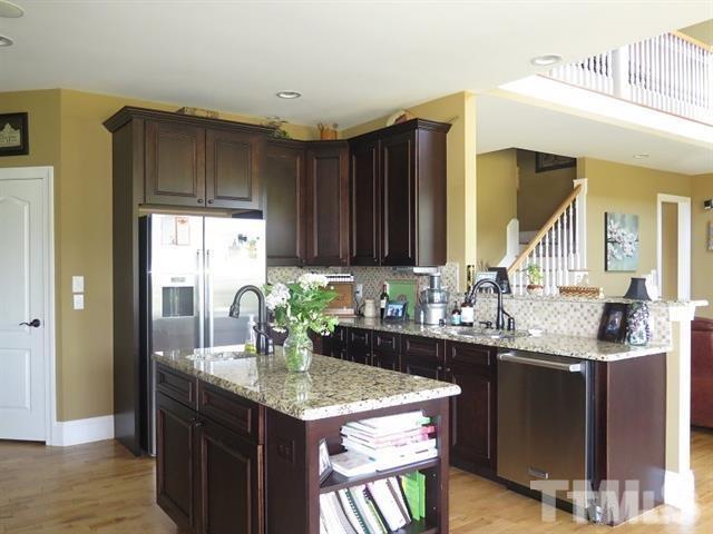 1585 Guy Road Clayton, NC 27520 - Photo 8 of 22 Gallery Image 8