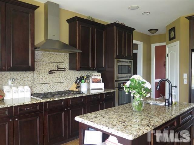 1585 Guy Road Clayton, NC 27520 - Photo 9 of 22 Gallery Image 9