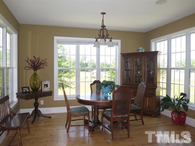 1585 Guy Road Clayton, NC 27520 - Photo 10 of 22 Gallery Image 10