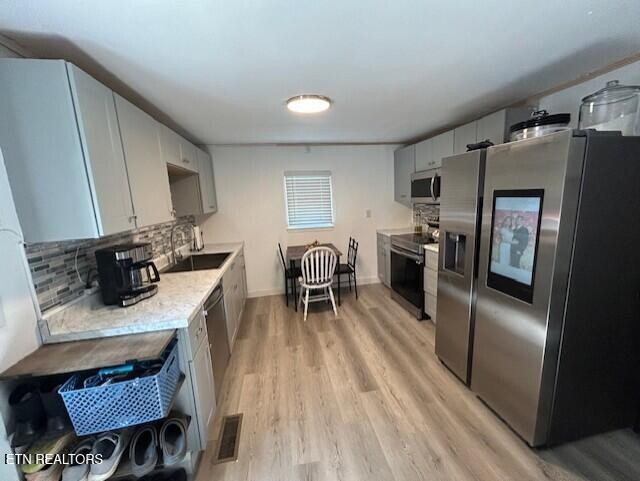 405 Cooper Street Etowah, TN 37331 - Photo 6 of 17