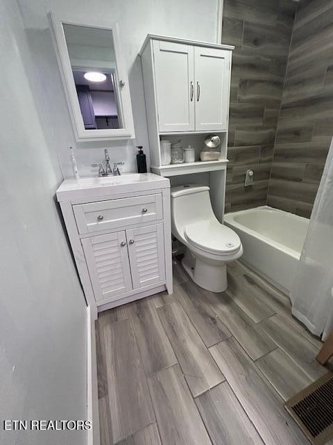 405 Cooper Street Etowah, TN 37331 - Photo 8 of 17