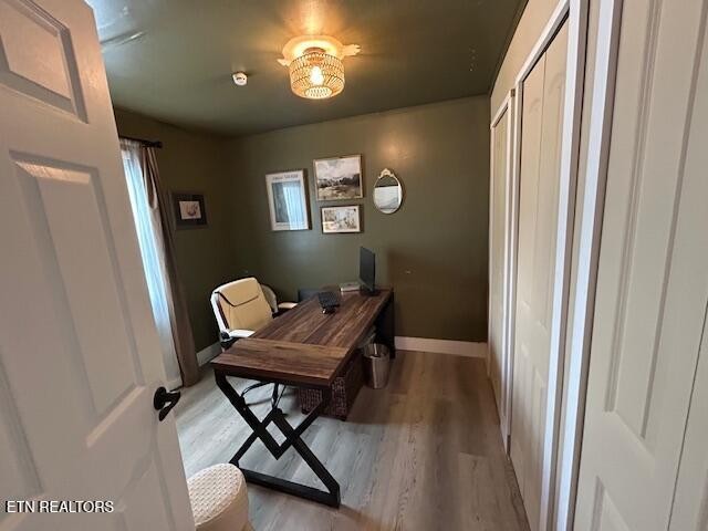 405 Cooper Street Etowah, TN 37331 - Photo 9 of 17
