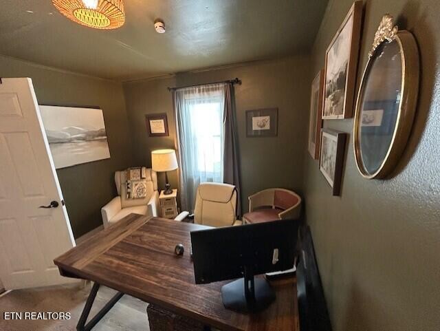 405 Cooper Street Etowah, TN 37331 - Photo 10 of 17