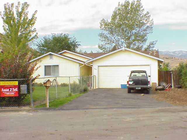 15079 Limonite Court Reno, NV 89521 - Photo 1 of 1
