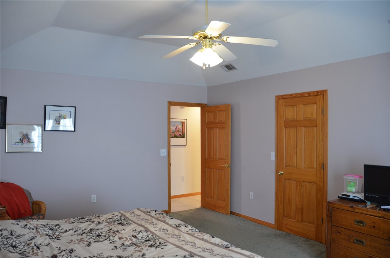 22363 Miflin Road Foley, AL 36535 - Photo 23 of 38