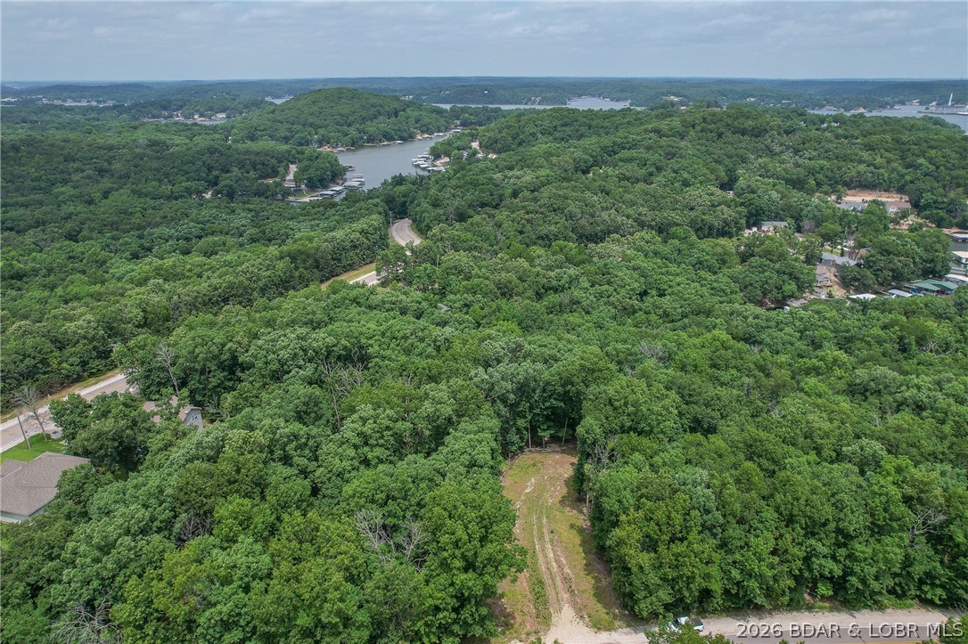 Lot 148 Sioux Road Lake Ozark, MO 65049 - Photo 20 of 33