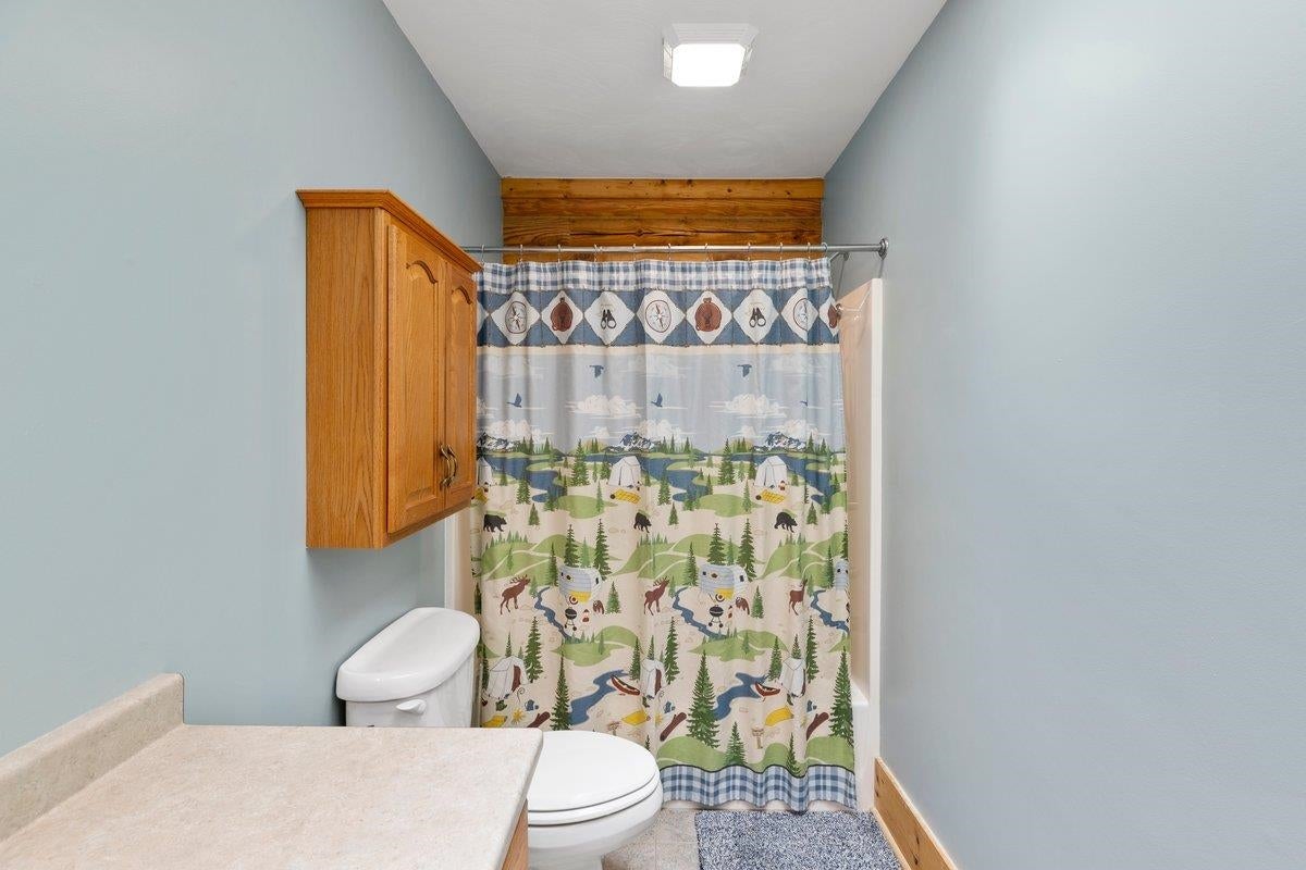 2595 Split Rail Road Shawsville, VA 24162 - Photo 26 of 86 Gallery Image 26