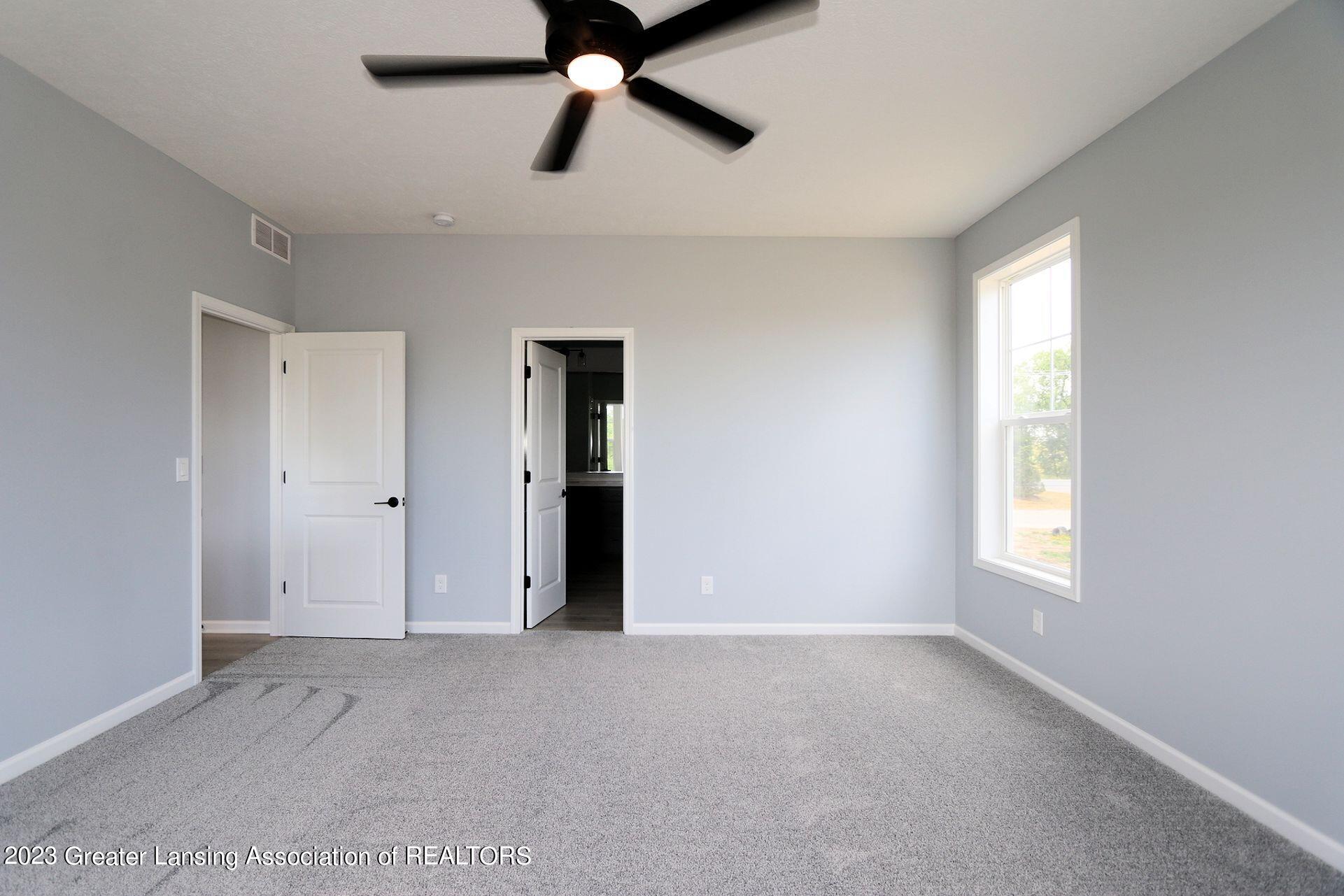 4024 Hagadorn Road Okemos, MI 48864 - Photo 26 of 56 4024 Hagadorn - NP6 (15)