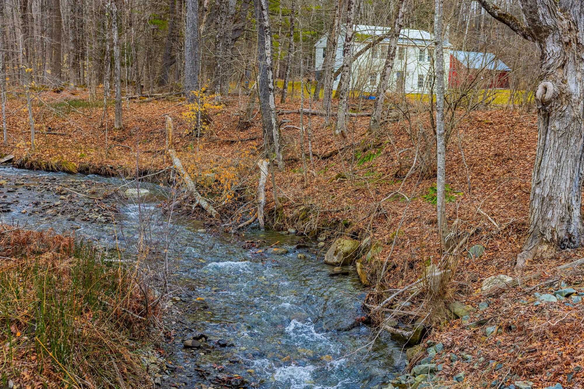 39 Upper Turnpike Road Norwich, VT 05055 - Photo 51 of 51