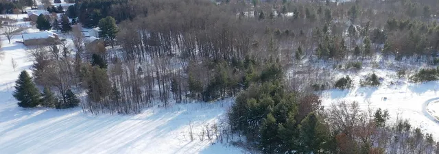 $40,000 | Lot 6 Holzem, Wisconsin Dells, WI 53965