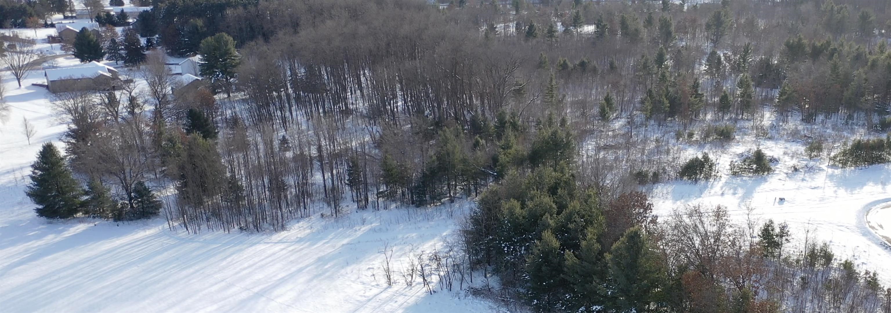 Lot 6 Holzem Wisconsin Dells, WI 53965 - Photo 2 of 3