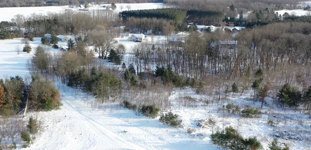 $40,000 | Lot 6 Holzem, Wisconsin Dells, WI 53965