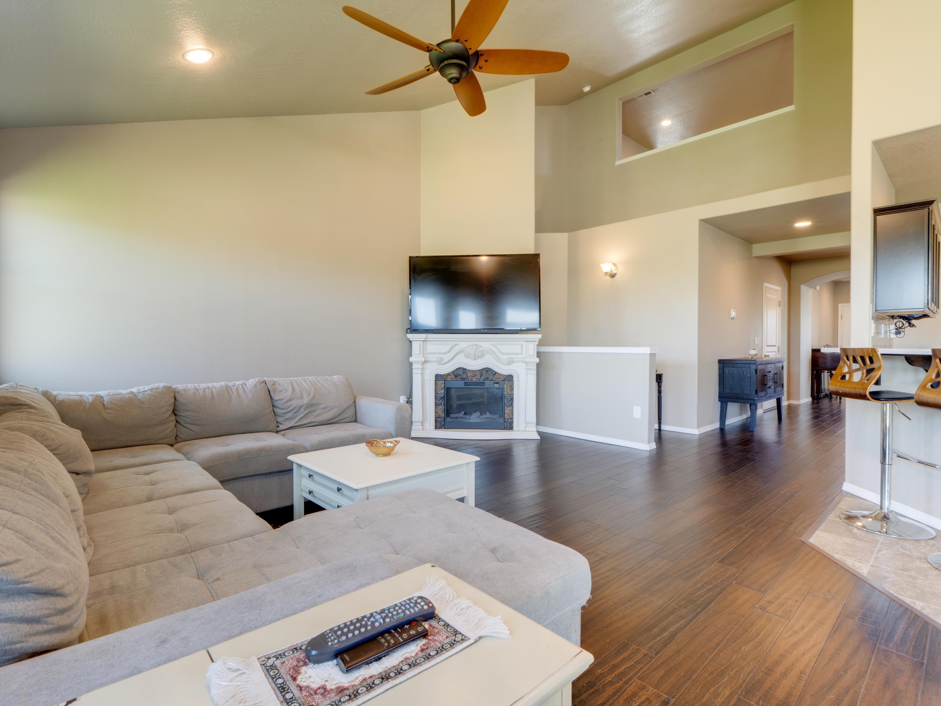 671 Condor Drive Cheney, WA 99004 - Photo 10 of 44