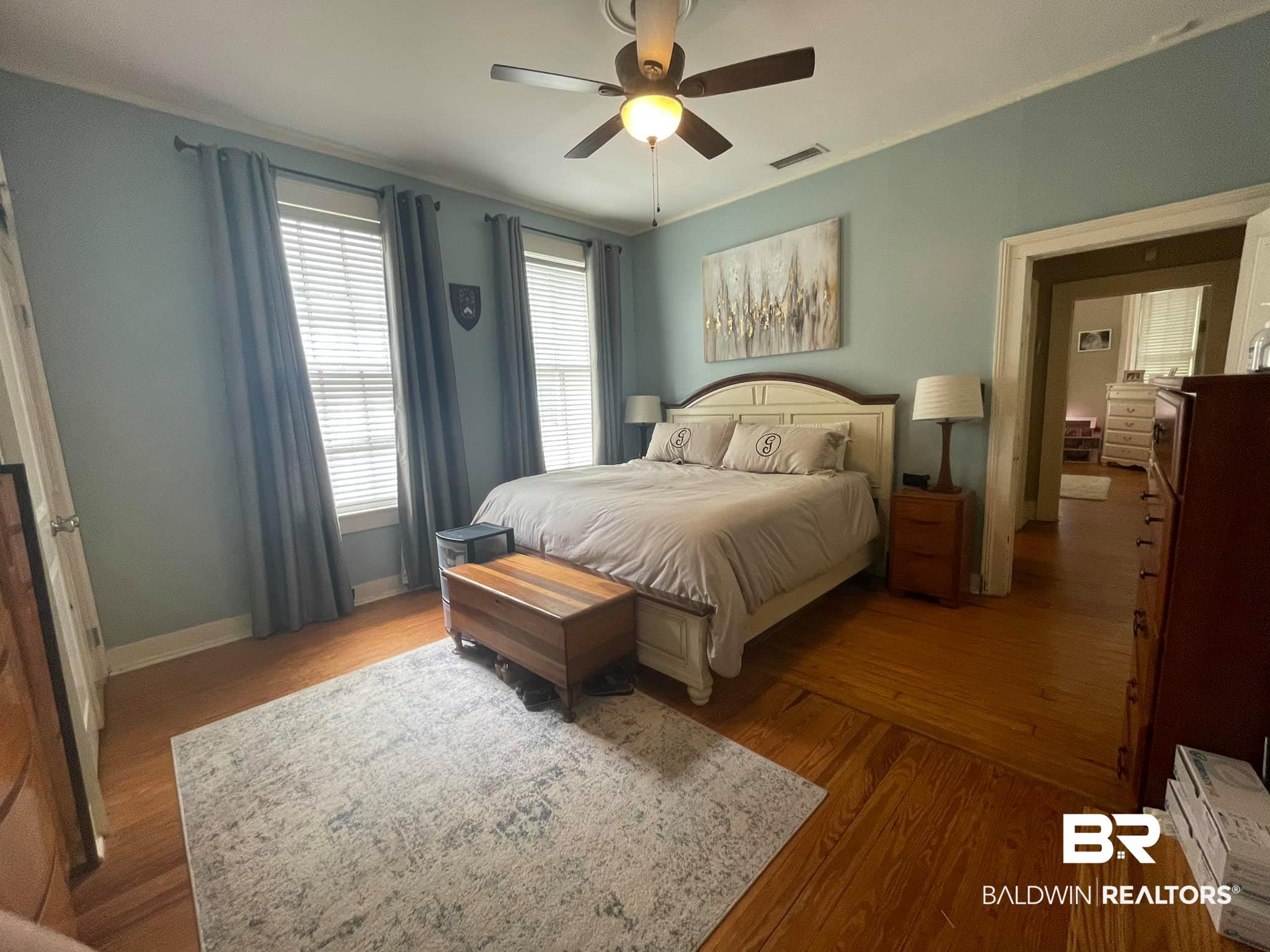964 Palmetto Street Mobile, AL 36604 - Photo 12 of 14