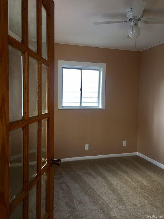 7036 Orchard Avenue Warren, MI 48091 - Photo 26 of 26