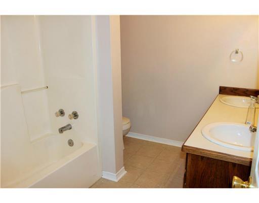5609 Dead River Road Gautier, MS 39553 - Photo 15 of 22 Additional Photo
