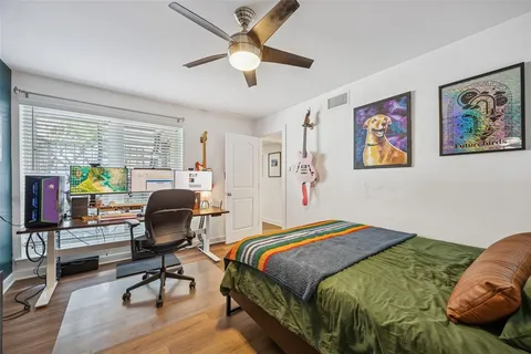$335,000 | 6060 Birchbrook Drive, Unit 159, Dallas, TX 75206