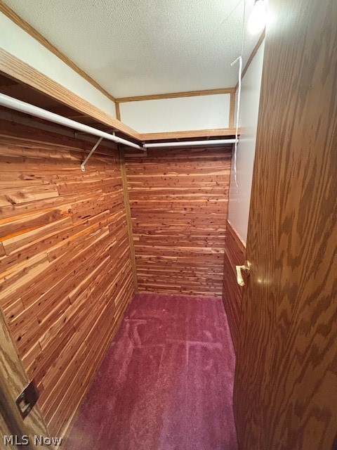 12860 Mayfield Road, Unit 117 Chardon, OH 44024 - Photo 20 of 21