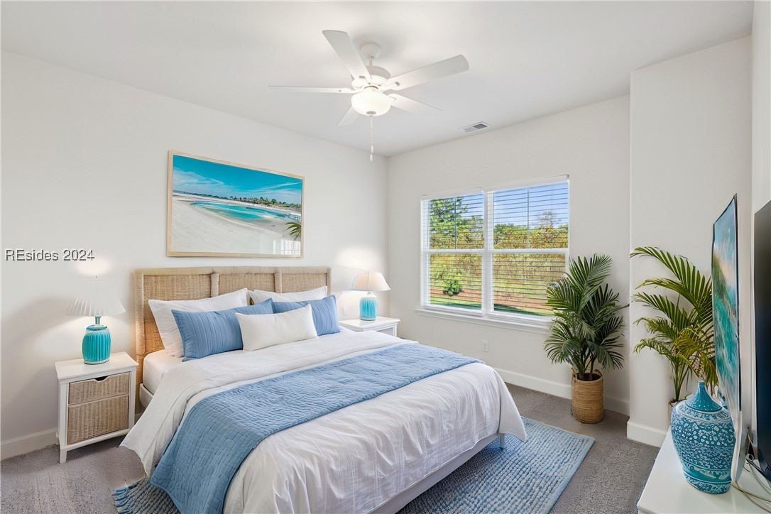 47 Silver Street, Unit 102 Ridgeland, SC 29936 - Photo 11 of 60