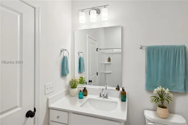 $299,000 | 47 Silver Street, Unit 102, Ridgeland, SC 29936