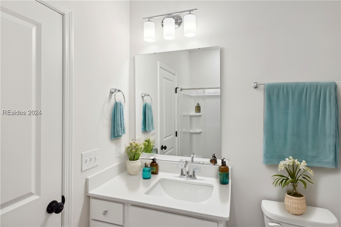 47 Silver Street, Unit 102 Ridgeland, SC 29936 - Photo 13 of 60