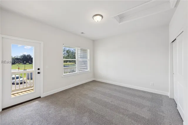 $299,000 | 47 Silver Street, Unit 102, Ridgeland, SC 29936