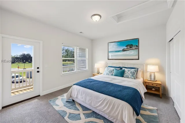 $299,000 | 47 Silver Street, Unit 102, Ridgeland, SC 29936